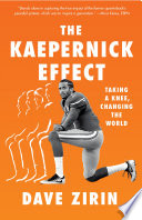 The_Kaepernick_effect